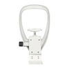 Optometry Equipment Accessories Support Lifting Forehead Support Chin Ophthalmic Auto Refractometer Rest Vision