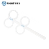 Popular Professional Manufacturer Wholesale Ophthalmic Instrument Optical Optometry Flipper Lens Holder