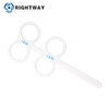 Popular Professional Manufacturer Wholesale Ophthalmic Instrument Optical Optometry Flipper Lens Holder