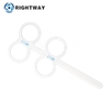 Popular Professional Manufacturer Wholesale Ophthalmic Instrument Optical Optometry Flipper Lens Holder