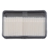 Best Quality 100 Pcs Disposable Probes for Eye Rebound Tonometer Eyecare Ophthalmic Equipments One Box SW-500