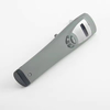 Top Quality SW-500 Ophthalmic Equipment Portable Intraocular Pressure Non Contact Rebound Tonometer with Probe