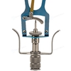 YZ7A High Quality Cheapest Ophthalmic Schiotz Tonometer Price