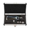 YZ7A High Quality Cheapest Ophthalmic Schiotz Tonometer Price