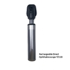 Optical Instrument YZ-11 Top Quality Direct Indirect Ophthalmoscope Keeler
