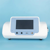 Ophthalmology Low Price Ophthalmic Equipment MD-480A Phaco Emulsifier