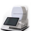 Advanced VlEW Lite Optical Biometer for Precision Eye Care Measurement &amp; Analysis, High-Accuracy Ophthalmic Diagnostic Tool
