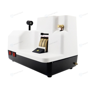 CP-6A Optical Manual Lens Edger Best Selling Hand Edger CE Certificate Hand Lens Edger Lens Grinder