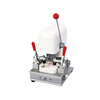 Optical Instruments Lens Driller LG-918S Lens Pattern Drilling Machine
