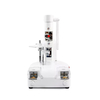 Equipment Rimless Lens Drilling Machine LY-988C Frame Less Lens Notch Cutter Drilling Machine for Optical Store