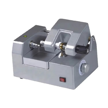 PM-400AT High Quality Optical Laboratory Equipment Lens Pattern Maker