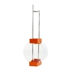 Lens Dyeing Tool Holder Shelf Plastic Dyeing Clip Glasses Shop Lens Dyeing Tools