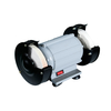 CP-8A Low Price Optical Lens Polisher for CR and PC Lens