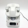 CP-5C Precision Layout Centering Blocker: High-Accuracy Alignment Tool for Ensuring Perfect Centering