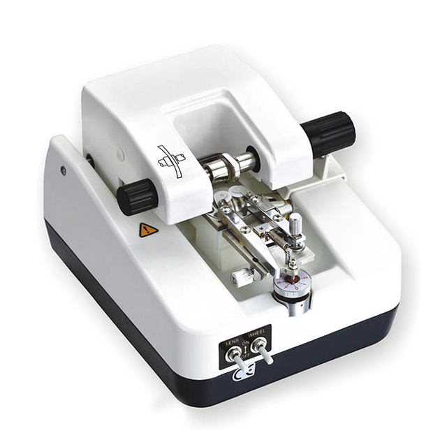 Optical Laboratory Equipment LY-1800A Lens Groover Machine Price for Sale