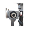 High Quality Digital Slit Lamp BL-99 with Built in Yellow Filter for sale Ophthalmology Equipment,Elegant Looking New Aupha series slit lamp with LED illumination