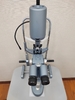 High Quality Digital Slit Lamp BL-99 with Built in Yellow Filter for sale Ophthalmology Equipment,Elegant Looking New Aupha series slit lamp with LED illumination
