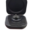 Ophthalmic Retina Lens 78D Optical Aspheric Lens for Slit Lamp 78D Fundus Lens