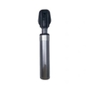 CE and FDA Approved Rechargeable Direct Ophthalmoscope YZ11D Mini Digital Optic Direct Ophthalmoscope Retinoscope