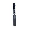 Eye Tester idirect Ophthalmoscope Examination YZ-24B Rechargeable Streak Retinoscope