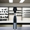 Direct Ophthalmoscope YZ11 Portable Ophthalmoscope Ophthalmic Equipment CE and FDA Approved