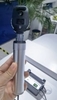 Direct Ophthalmoscope YZ6H LED Portable Ophthalmoscope Ophthalmic Equipment CE ISO13485 Approved