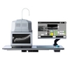 OCT-500 China Top Quality Ophthalmic OCT Optical Coherence Tomography with Built-in Computer