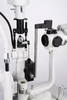 High Precision Design Of Torsion Balance Digital Reading Applanation Tonometer T-170 Optical Specialty