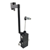 R Type Applanation Tonometer Intraocular Pressure Measurement GT600 Goldman Tonometer for Slit Lamp ophthalmology equipment