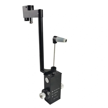 R Type Applanation Tonometer Intraocular Pressure Measurement GT600 Goldman Tonometer for Slit Lamp ophthalmology equipment