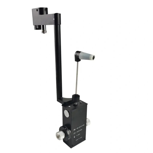 R Type Applanation Tonometer Intraocular Pressure Measurement GT600 Goldman Tonometer for Slit Lamp ophthalmology equipment