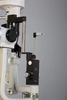R Type Applanation Tonometer Intraocular Pressure Measurement T-170 for Slit Lamp Ophthalmology Equipment