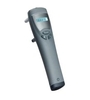 SW-500 China Supply Ophthalmic Tonometer Equipment High Quality Rebound Tonometer Price