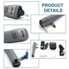 SW-500 China Supply Ophthalmic Tonometer Equipment High Quality Rebound Tonometer Price