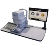 Auto Fundus Camera Kestrel 3100m Non-mydriatic Fundus Camera China Ophthalmic Auto Digital Eye Fundus Retinal Camera with Built-in Computer
