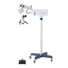 SOM-2000C Ophthalmic Equipment Ophthalmic Operating Microscope Eye Operating Operation Surgical Microscope