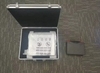 Ophthalmic Ultrasound AB Scan RetiWave 1000 Eye Ultrasound A/B Scan AB Scanner Pachymeter Biometer