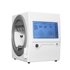SVF-7000 Ophthalmology Eye Field Test Machine Automatic Visual Field Analyzer Projection Perimeter
