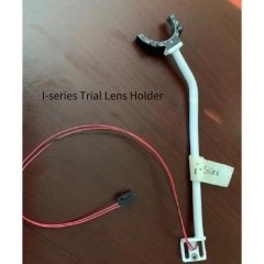 I-series Trial Lens Holder for Zeiss Visual Field Analyzer Perimeter,Spare Part for Humphrey,Responder,Bulb,Lamp,Patient Button for HFA Perimeter,for FDT Perimeter