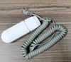 FDT Responder for Zeiss Visual Field Analyzer Perimeter,Patient Button for Humphrey FDT Model