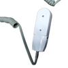 FDT Responder for Zeiss Visual Field Analyzer Perimeter,Patient Button for Humphrey FDT Model
