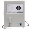 Cheapest New Style Projection Perimeter Fully Auto Perimeter BIO1000 Visual Field Analyzer