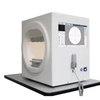Cheapest New Style Projection Perimeter Fully Auto Perimeter BIO1000 Visual Field Analyzer