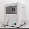Cheapest New Style Projection Perimeter Fully Auto Perimeter BIO1000 Visual Field Analyzer