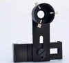 Digital Eyepiece Adapter for Slit lamp Adapter connect with Phone Connection Mobile Phone Adapter for Portable slit lamp