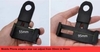 Digital Eyepiece Adapter for Slit lamp Adapter connect with Phone Connection Mobile Phone Adapter for Portable slit lamp