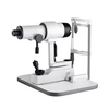 BL-8002 Eye Exam Keratometer/Cheap Keratometer/Manual Keratometer China Ophthalmology Ophthalmic Equipment