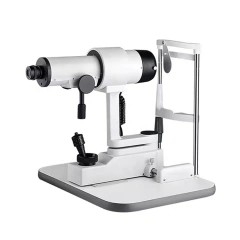 BL-8002 Eye Exam Keratometer/Cheap Keratometer/Manual Keratometer China Ophthalmology Ophthalmic Equipment