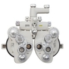 China Optometry Manual Phoropter Suppliers Manual Phoroptor VT-5E In Optic Instruments