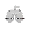 VT-5B Optical View Tester Portable Manual Phoropter Hot Sale Portable Vision Tester Portable Phoropter